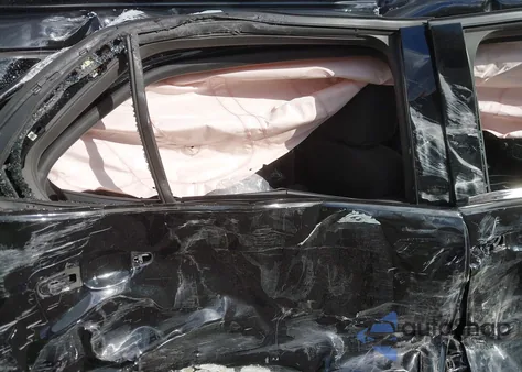 2020 Chevrolet Equinox Fwd Lt 1.5L Turbo from USA, damaged, VIN 2GNAXKEV3L6229985